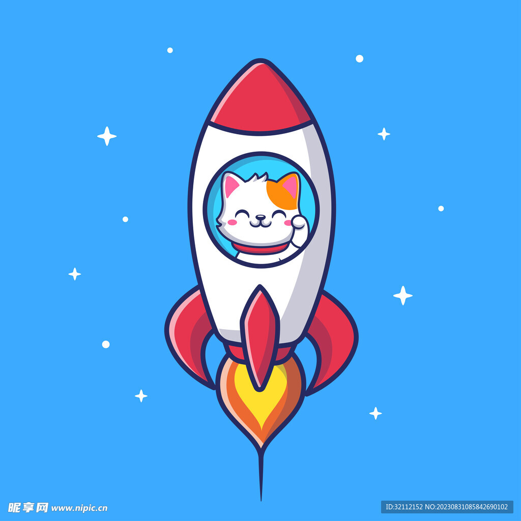 小火箭VPN全球节点覆盖地图